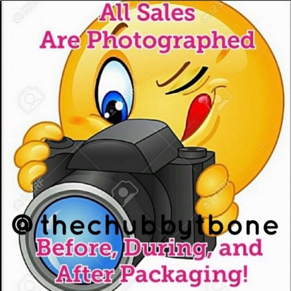 SOLD Set of three (3) Vintage Solid Copper Pans - Picture 15 of 16